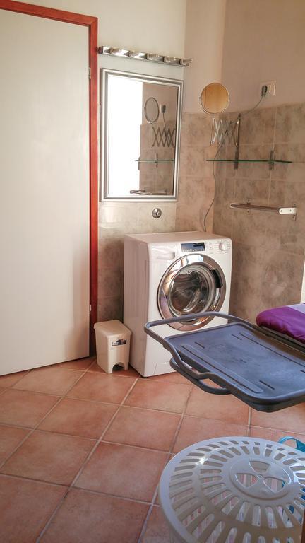 Apartment Tina Istra ブイェ エクステリア 写真
